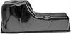 Stock Replacement Oil Pan 1997-2003 Ford F-Series Super Duty/Econoline/Excursion 7.3L Diesel - image 1