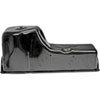 Stock Replacement Oil Pan 1997-2003 Ford F-Series Super Duty/Econoline/Excursion 7.3L Diesel - image 2