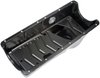 Stock Replacement Oil Pan 1997-2003 Ford F-Series Super Duty/Econoline/Excursion 7.3L Diesel - image 3