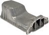OIL PANS - image 1