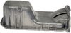 OIL PANS - image 2