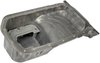 OIL PANS - image 3