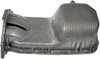 OIL PANS - image 4
