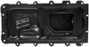 Oil Pan Gasket and Hardware Not Included - image 3