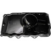 Oil Pan Gasket and Hardware Not Included - image 2