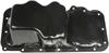 264-048 Engine Oil Pan; 2000-2004 Ford, 2001-2004 Mazda - image 1