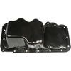 264-048 Engine Oil Pan; 2000-2004 Ford, 2001-2004 Mazda - image 2