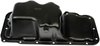 264-048 Engine Oil Pan; 2000-2004 Ford, 2001-2004 Mazda - image 4