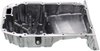 OIL PANS - image 1