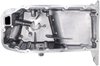 OIL PANS - image 2
