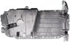 OIL PANS - image 3