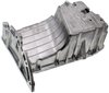 OIL PANS - image 4