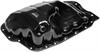 Engine Oil Pan - image 1