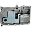 Engine Oil Pan - image 2
