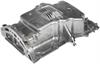 Engine Oil Pan - image 1