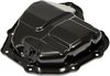 OIL PANS - image 1