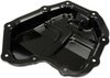 OIL PANS - image 3