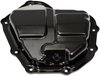 OIL PANS - image 4