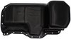 OIL PANS - image 1