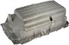 OIL PANS - image 1