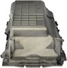 OIL PANS - image 2