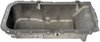 OIL PANS - image 3