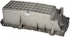 OIL PANS - image 4