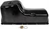 Engine Oil Pan - image 1