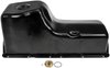 Engine Oil Pan - image 2