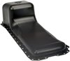 OIL PANS - image 2