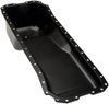 OIL PANS - image 3
