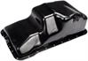Engine Oil Pan - image 1