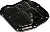 OIL PANS - image 1