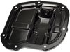 OIL PANS - image 3