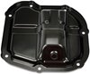OIL PANS - image 4