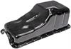 Engine Oil Pan - image 1