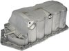 OIL PANS - image 1