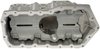 OIL PANS - image 3