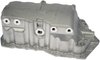 OIL PANS - image 4