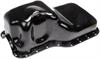 Engine Oil Pan - image 1