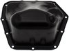 OIL PANS - image 1