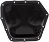 OIL PANS - image 2