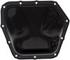 OIL PANS - image 3