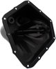 OIL PANS - image 4