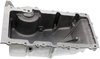 OIL PANS - image 1