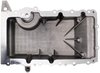 OIL PANS - image 3