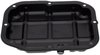 OIL PANS - image 1