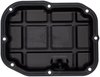 OIL PANS - image 2