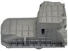 OIL PANS - image 1