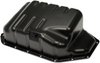 OIL PANS - image 1